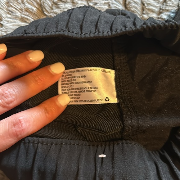 Goodfellow & Co Men’s Joggers - Picture 5 of 5